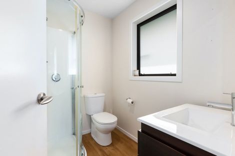 Photo of property in 6 Tasman Close, Aotea, Porirua, 5024