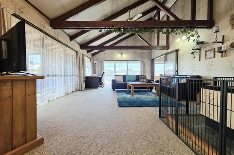 Photo of property in 8 Girvan Street, Oamaru North, Oamaru, 9400