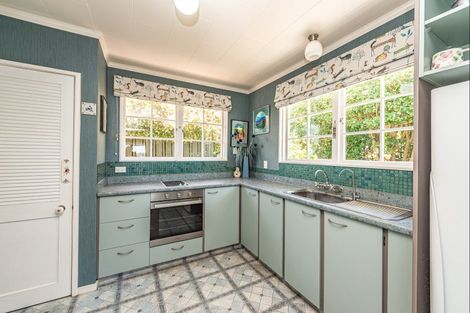 Photo of property in 5a Alexa Place, Saint Johns Hill, Whanganui, 4500
