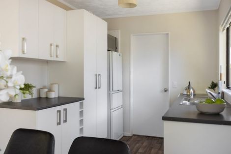 Photo of property in 27b Elliott Street, Johnsonville, Wellington, 6037