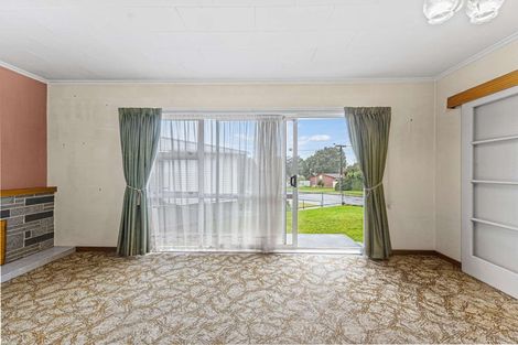 Photo of property in 9 Kingsford Street, Bell Block, New Plymouth, 4312