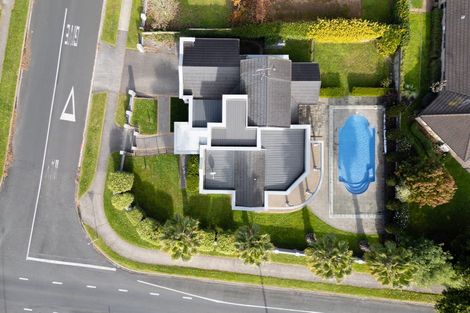 Photo of property in 39 Caversham Drive, Rototuna, Hamilton, 3210