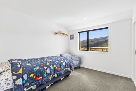 Photo of property in 38 Pineview Way, Motueka, 7196