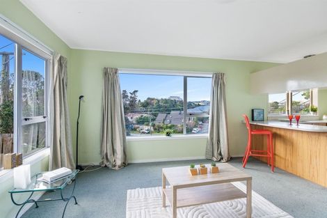 Photo of property in 99a Ohariu Road, Johnsonville, Wellington, 6037