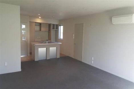 Photo of property in 76a Packe Street, Edgeware, Christchurch, 8013