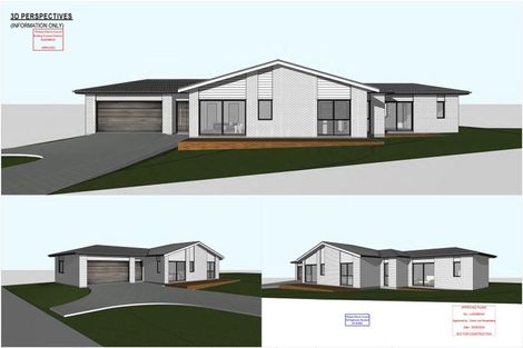 Photo of property in 75 Maioro Road, Otaua, 2682