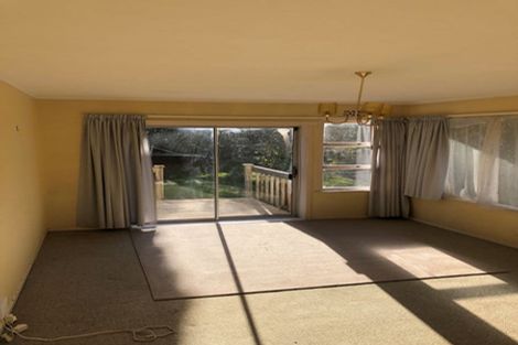 Photo of property in 2/59 Stanley Avenue, Milford, Auckland, 0620