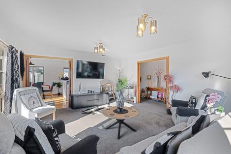 Photo of property in 7a Carlyle Road, Mosgiel, 9024