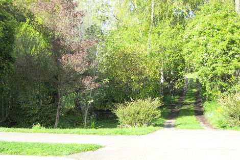 Photo of property in 25 Iwa Street, Mapua, 7005