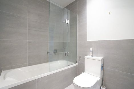 Photo of property in 3a Weri Road, Karaka, Papakura, 2113