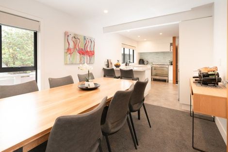 Photo of property in 49 Calcutta Street, Khandallah, Wellington, 6035