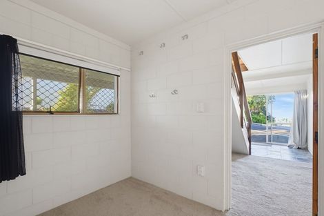 Photo of property in 4 Ridge Road, Tairua, 3508