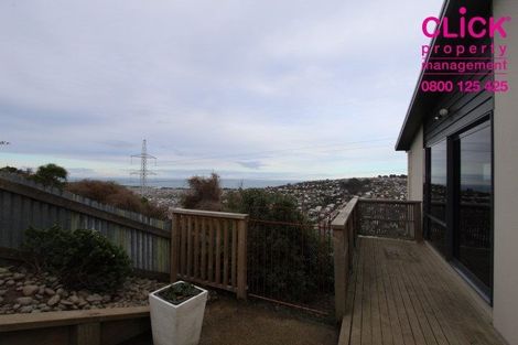 Photo of property in 24 Wills Street, Balaclava, Dunedin, 9011