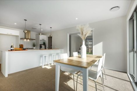 Photo of property in 31a Gray Street, Pukerua Bay, 5026