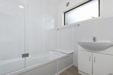 Photo of property in 17b Prospect Avenue, Tirau, 3410