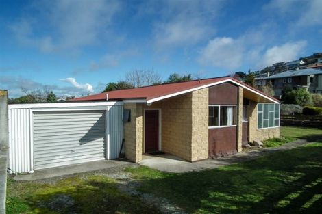 Photo of property in 49a Trent Street, Oamaru, 9400