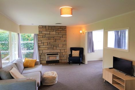 Photo of property in 16 Lynmore Avenue, Lynmore, Rotorua, 3010