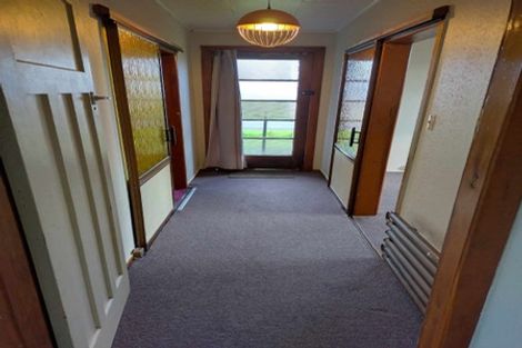 Photo of property in 14 Ballance Street, Runanga, 7803