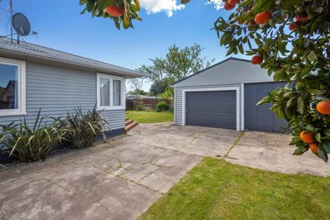 Photo of property in 44 Churchill Street, Whakatane, 3120