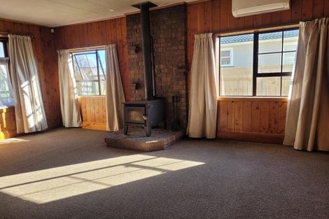 Photo of property in 82a Brooklyn Road, Carterton, 5713