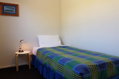 Photo of property in 4 Dwyer Place, Lake Tekapo, 7999