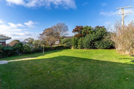 Photo of property in 75 Aberdeen Road, Saint Clair, Dunedin, 9012