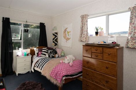 Photo of property in 14 Inglis Street, Havelock, 7100