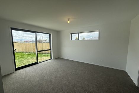 Photo of property in 3 Atea Place, Hawera, 4610