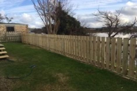 Photo of property in 248b Great South Road, Huntly, 3700