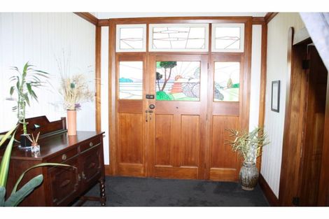 Photo of property in 2b Graham Street, Kensington, Whangarei, 0112