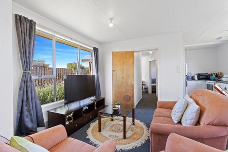 Photo of property in 280 Taharepa Road, Tauhara, Taupo, 3330