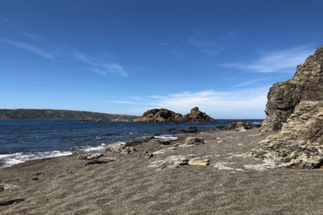 Photo of property in 44a Stone Street, Miramar, Wellington, 6022