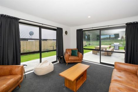 Photo of property in 7 Solomon Place, Witherlea, Blenheim, 7201
