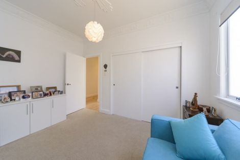 Photo of property in 80 Church Street, Awapuni, Palmerston North, 4412