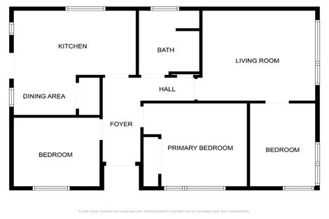 Photo of property in 36 Randolph Street, Woolston, Christchurch, 8062