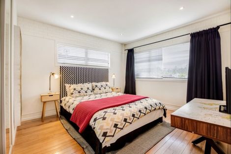 Photo of property in 48 Ashby Avenue, Saint Heliers, Auckland, 1071