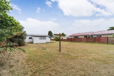 Photo of property in 232 Cambridge Avenue, Ashhurst, 4810