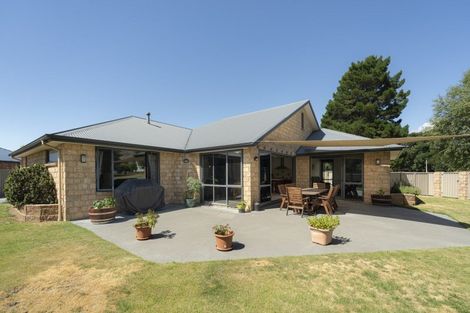 Photo of property in 12 Pioneer Court, Cromwell, 9310