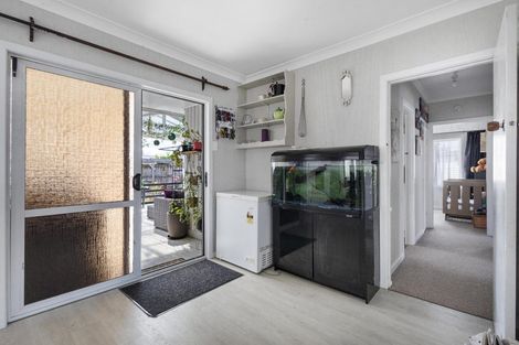 Photo of property in 12 Miro Place, Putaruru, 3411