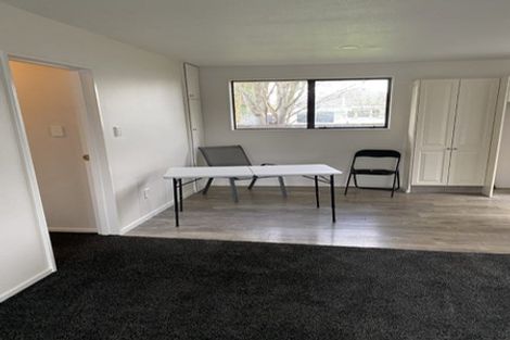 Photo of property in 1/35 Carnarvon Street, Linwood, Christchurch, 8062