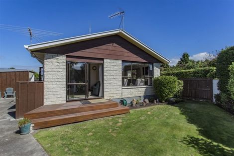 Photo of property in 7 Bank Street, Amberley, 7410