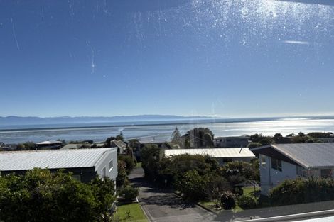 Photo of property in 1/14 Seaton Street, Marybank, Nelson, 7010