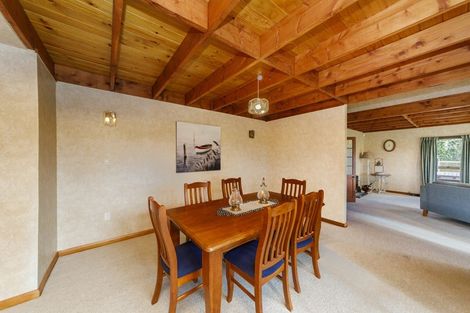 Photo of property in 810 Tennent Drive, Linton, Palmerston North, 4472