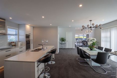 Photo of property in 28 Meadowstone Street, Gleniti, Timaru, 7910