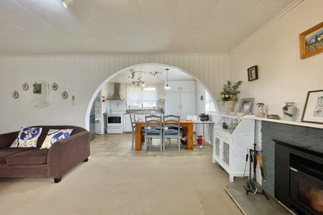 Photo of property in 11 Nevis Crescent, Tokoroa, 3420