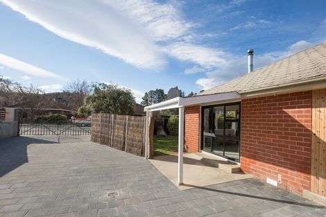 Photo of property in 117 Waenga Drive, Cromwell, 9310