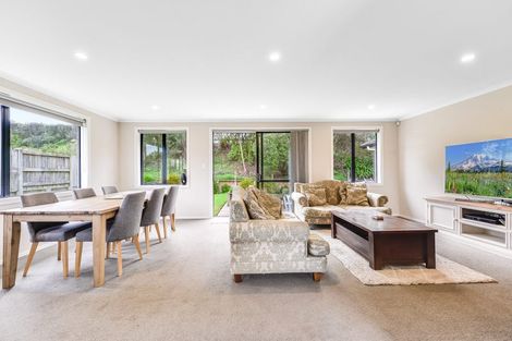 Photo of property in 14 Patatee Terrace, Baverstock, Hamilton, 3200