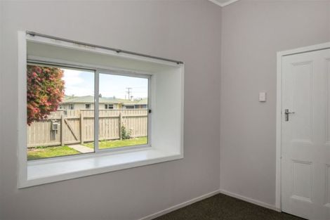 Photo of property in 121 Alabama Road, Redwoodtown, Blenheim, 7201