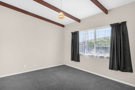 Photo of property in 59a Somerset Road, Springvale, Whanganui, 4501