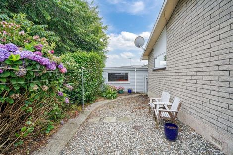 Photo of property in 136b Racecourse Road, Glengarry, Invercargill, 9810